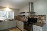 1523 Mason Avenue - Photo 11