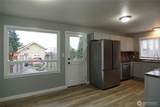 1523 Mason Avenue - Photo 12