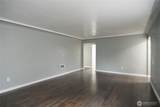 1523 Mason Avenue - Photo 13