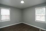 1523 Mason Avenue - Photo 14