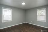 1523 Mason Avenue - Photo 15