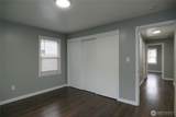 1523 Mason Avenue - Photo 16