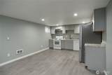 1523 Mason Avenue - Photo 19