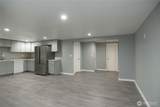 1523 Mason Avenue - Photo 20