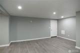 1523 Mason Avenue - Photo 21