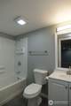 1523 Mason Avenue - Photo 23
