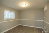 1523 Mason Avenue - Photo 25