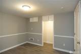 1523 Mason Avenue - Photo 26
