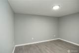 1523 Mason Avenue - Photo 27