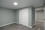 1523 Mason Avenue - Photo 28