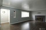 1523 Mason Avenue - Photo 4