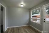 1523 Mason Avenue - Photo 5