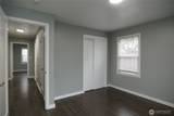 1523 Mason Avenue - Photo 6