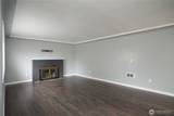 1523 Mason Avenue - Photo 7