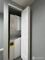 1523 Mason Avenue - Photo 9