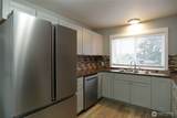 1523 Mason Avenue - Photo 10