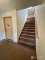 3017 Marine View Drive - Photo 11