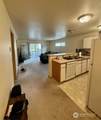 3017 Marine View Drive - Photo 12