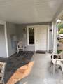 3017 Marine View Drive - Photo 5