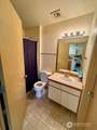 3017 Marine View Drive - Photo 6