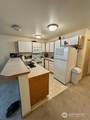 3017 Marine View Drive - Photo 9