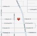 4819 S Myrtle Street - Photo 12