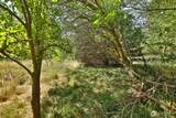 0 xxx Farmer Lane - Photo 4