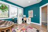 9050 Sea Mist Lane - Photo 14
