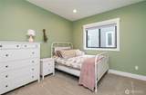 9050 Sea Mist Lane - Photo 15