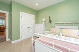 9050 Sea Mist Lane - Photo 16