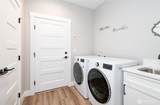 9050 Sea Mist Lane - Photo 18