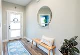 9050 Sea Mist Lane - Photo 19