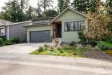 9050 Sea Mist Lane - Photo 27