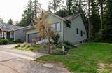 9050 Sea Mist Lane - Photo 28