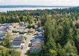 9050 Sea Mist Lane - Photo 31