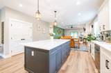 9050 Sea Mist Lane - Photo 5