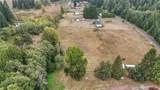 0 Byham Rd - Photo 5