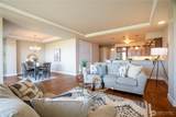 5105 Grand Loop - Photo 14