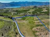 0 Chelan Ranch Rd. Lot 1 - Photo 1
