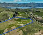 0 Chelan Ranch Rd. Lot 1 - Photo 2
