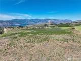 0 Chelan Ranch Rd. Lot 1 - Photo 3
