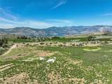 0 Chelan Ranch Rd. Lot 1 - Photo 4