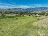 0 Chelan Ranch Rd. Lot 1 - Photo 5
