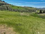0 Chelan Ranch Rd. Lot 1 - Photo 6
