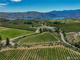 0 Chelan Ranch Rd. Lot 2 - Photo 3