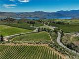 0 Chelan Ranch Rd. Lot 2 - Photo 4