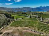 0 Chelan Ranch Rd. Lot 2 - Photo 6