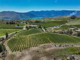 0 Chelan Ranch Rd. Lot 2 - Photo 7