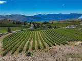 0 Chelan Ranch Rd. Lot 2 - Photo 8