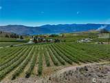 0 Chelan Ranch Rd. Lot 2 - Photo 9